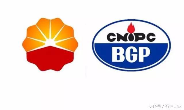 涓滄柟鐭虫补鐗╂帰鍏徃,鐭虫补涓滄柟鐗╂帰