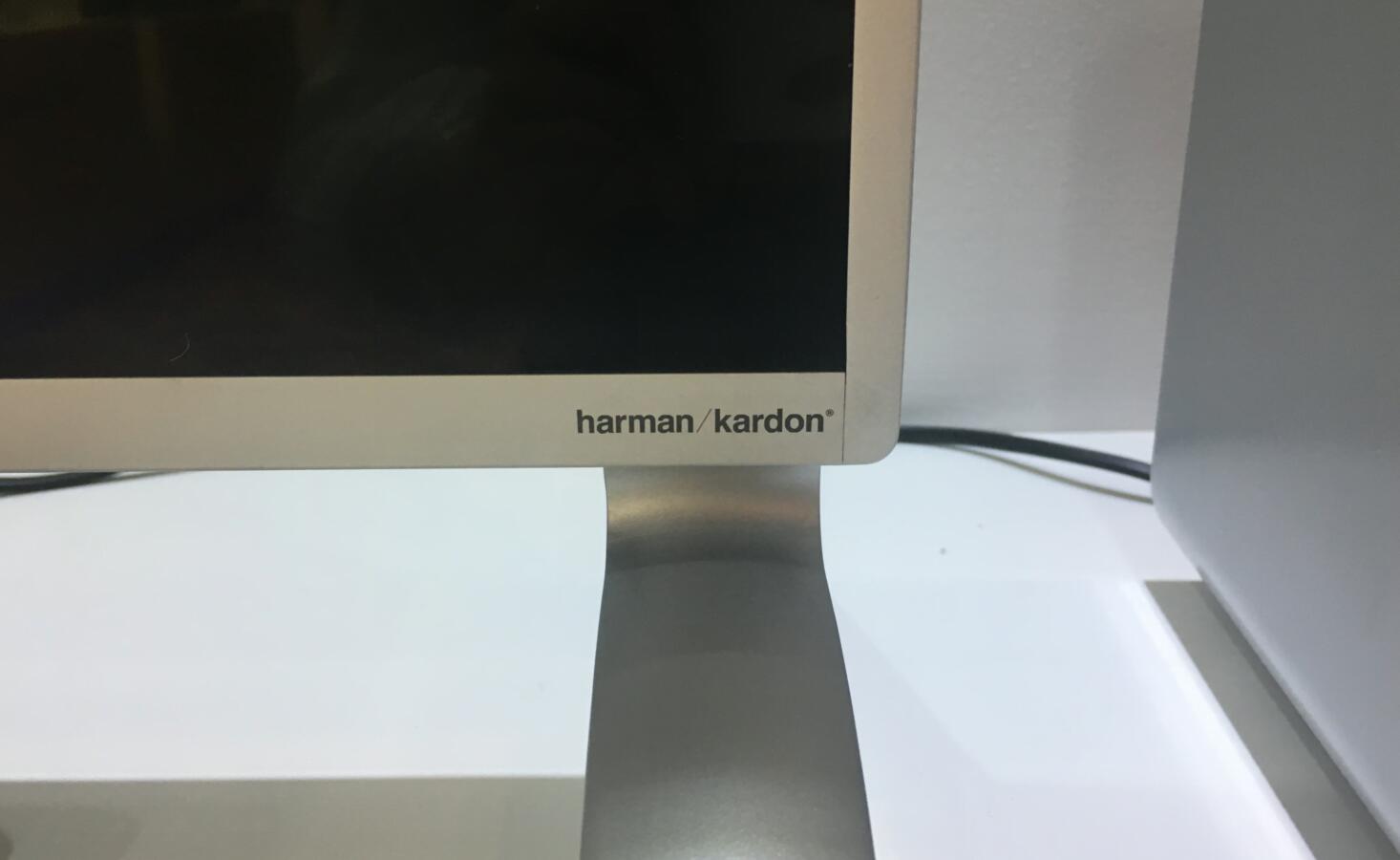 乐视超4max65画面比例,乐视电视超4x55底部图片