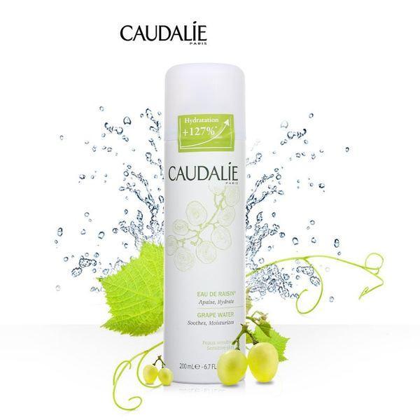 敏感泛红肌肤补水保湿产品,护肤补水保湿产品哪个好用