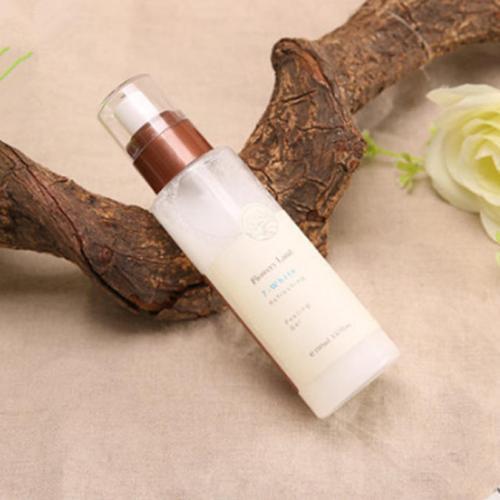 敏感肌怎么护肤补水好用,敏感肌宝宝如何护肤好得快