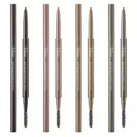 天这个名字好不好,天这个名字怎么样