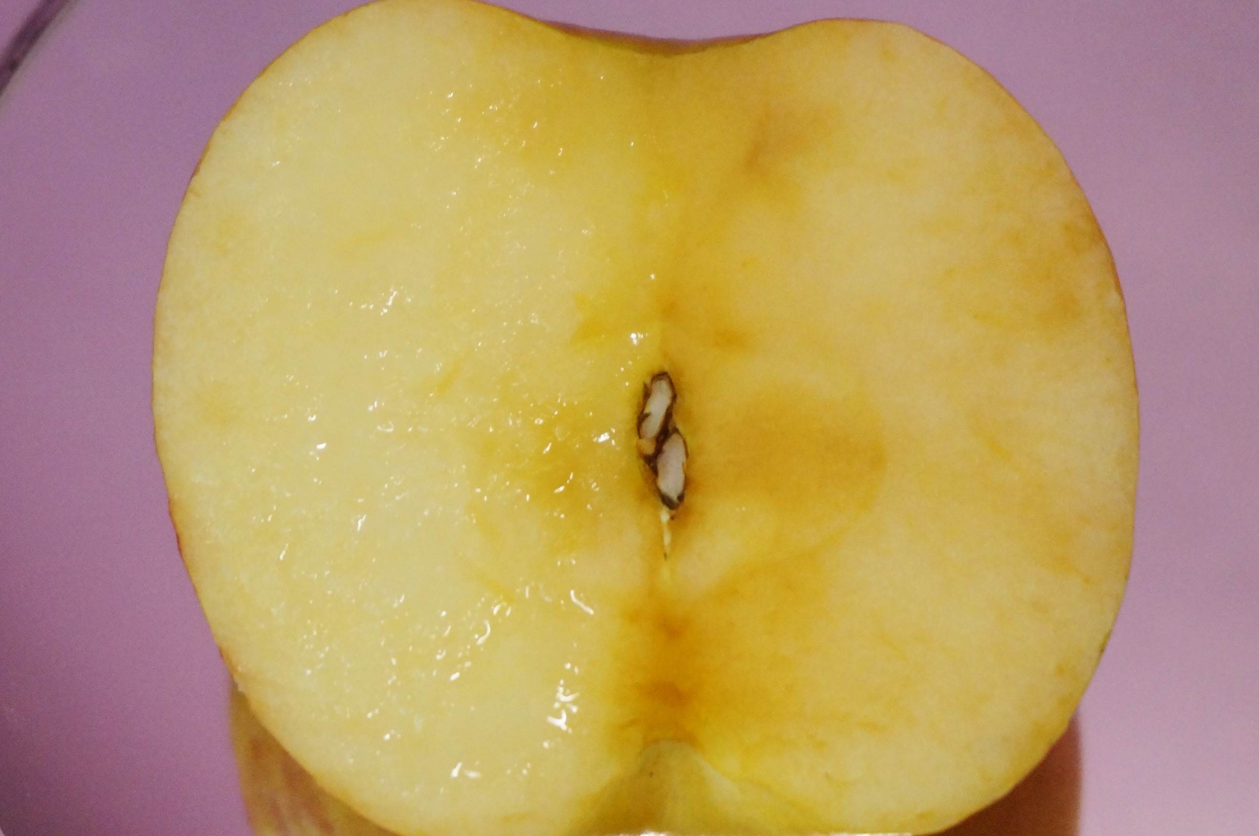 倩碧vc精华测评,倩碧智慧专研修护精华测评