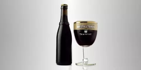 ratebeer,ratebeer排名