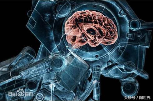 如何从历史上领悟做人的智慧,如何从历史中吸取灵感