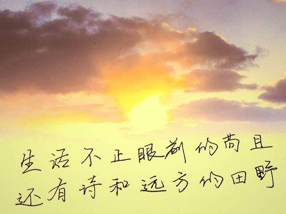 全世界护照竟然这么美,原来护照里藏着如此多的惊喜