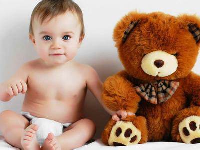 卫生部产褥期护理视频,产褥期护理知识要点