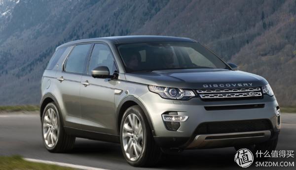 宝马520i旅行版功能,宝马520i和530旅行