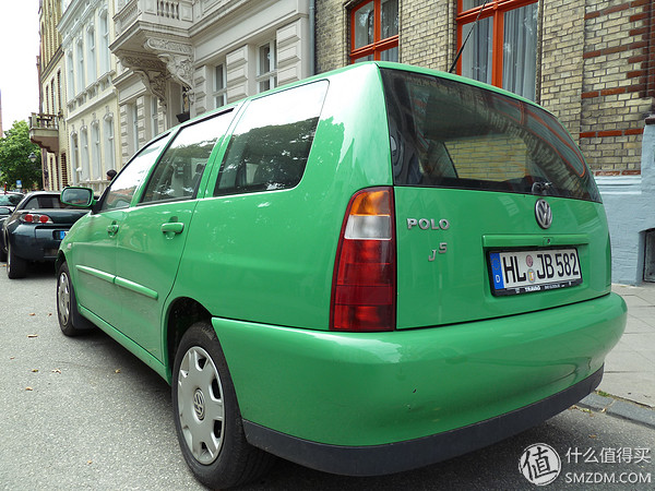 宝马520i旅行版功能,宝马520i和530旅行