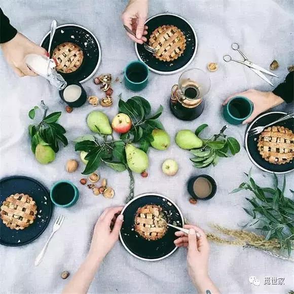 健康素食日,国际素食日吃素一定健康吗