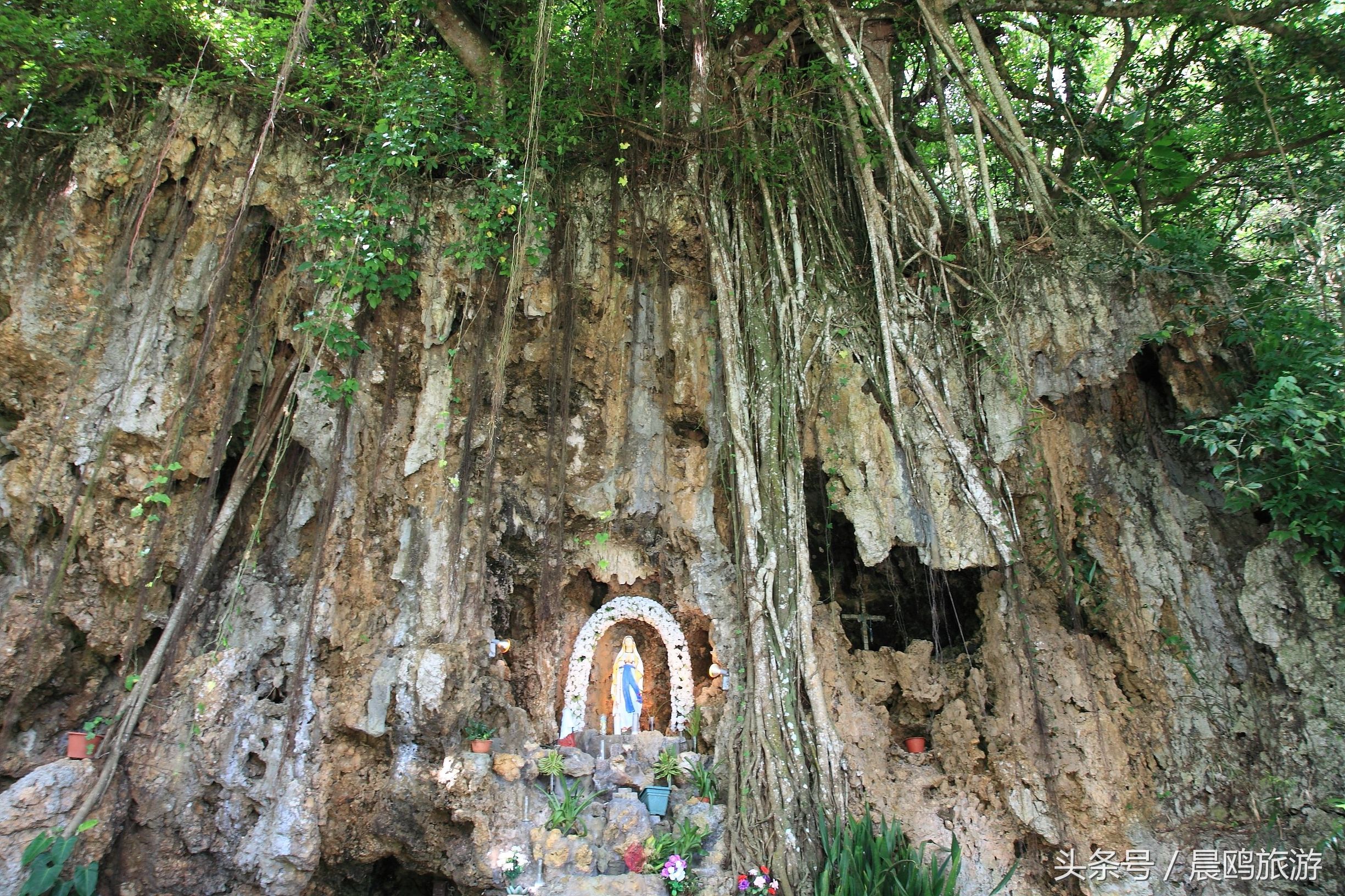 免签海岛美国附近 (马尔代夫免签海岛)