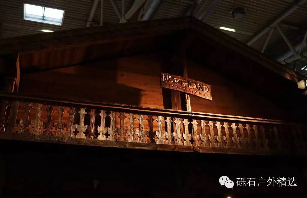 ispo德国金奖,ispo展会回顾