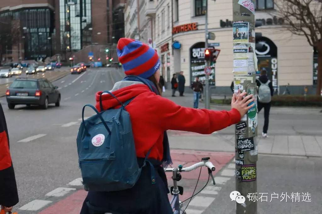 ispo德国金奖,ispo展会回顾