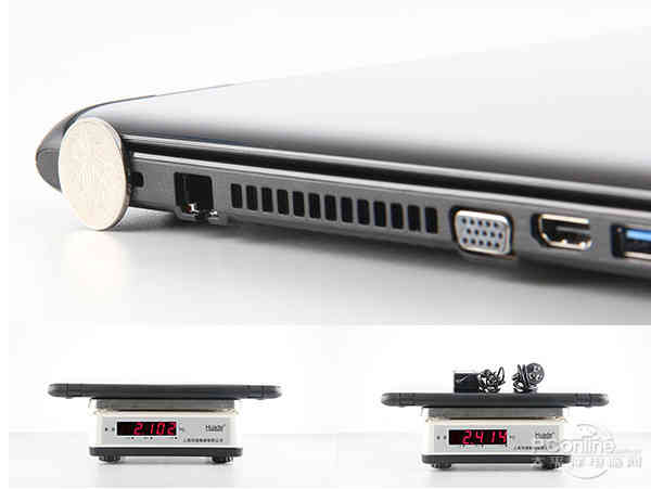 麦本本大麦3笔记本,麦本本大麦3