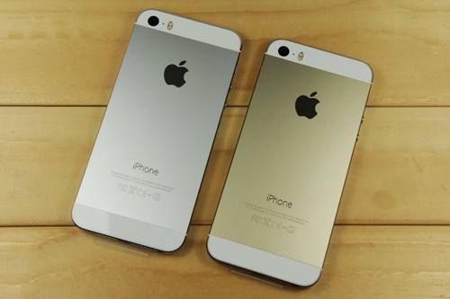 iphone5s怎么样还值得买吗,iphone5s还值得买吗