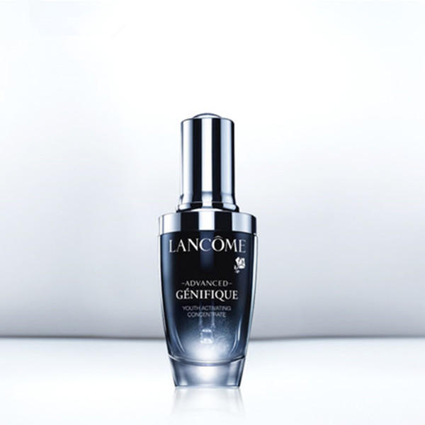 夜猫子的护肤,夜猫子护肤app