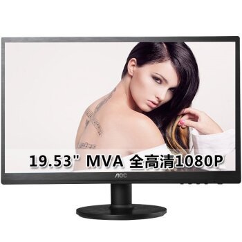 千元以下144hz显示器带升降,千元内显示器推荐实用