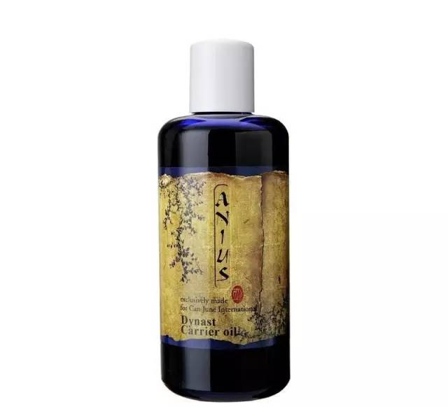 敷水膜可以敷多久,水膜可以一直敷吗