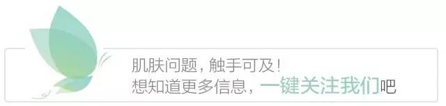 舒淇的同款,舒淇同款两件套