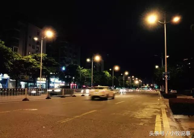 国内十个加班最严重的工作,有哪些强制加班的行业