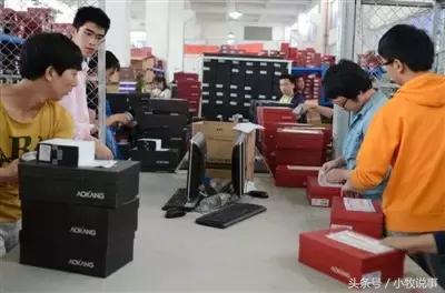 国内十个加班最严重的工作,有哪些强制加班的行业