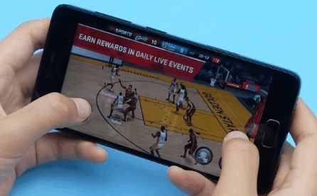 zukz2游戏测评,zukz2买什么电池好