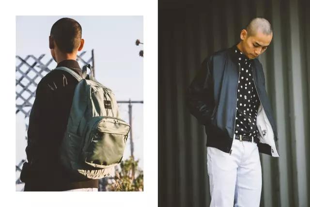 枫叶袜穿着不舒服,穿着枫叶袜