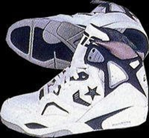 万物初始鸿蒙,万物初始原唱