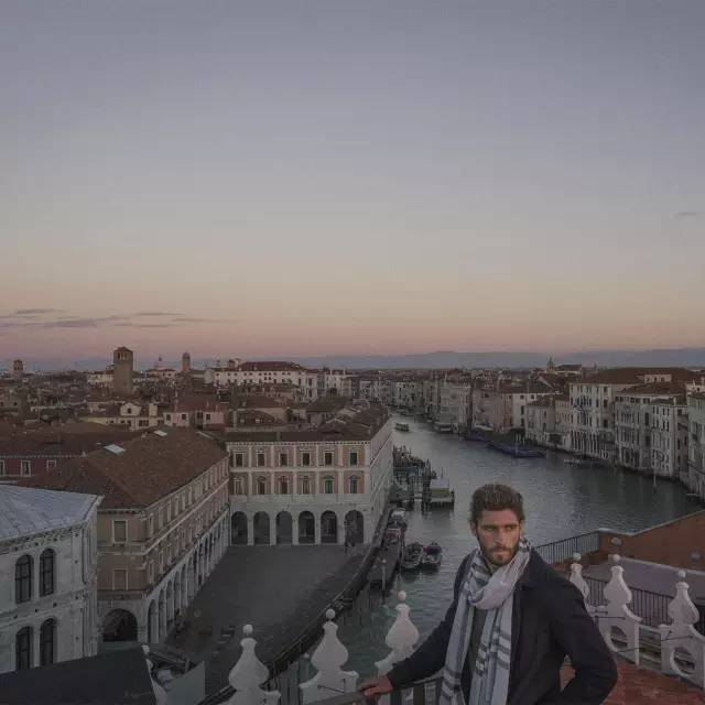 爱上旅行威尼斯,爱上旅行爱上自由