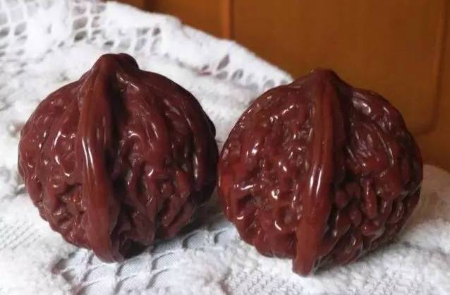 核桃按斤卖的,核桃按斤卖文玩