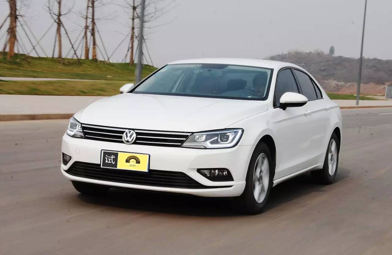 凌渡提车一年半，开了26000公里后，车主是这样总结的