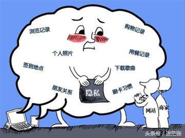 淘宝店铺权重操作思路怎么写,淘宝店铺权重指标详解怎么写的