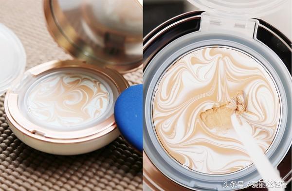 age20s爱敬精华粉底气垫 (age20爱敬水光遮瑕bb霜好用嘛)