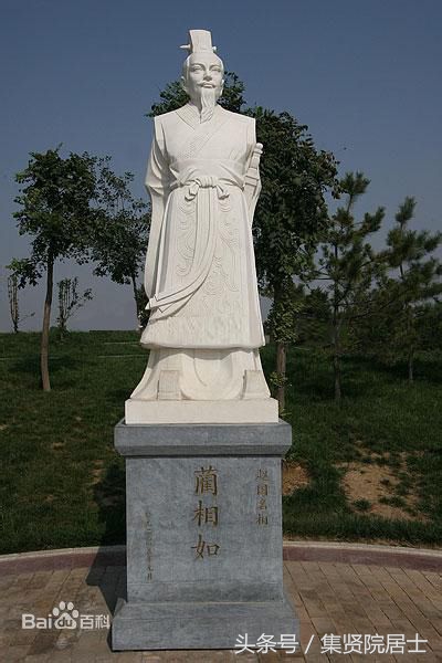 大秦帝国之崛起秦赵长平之战,大秦帝国之裂变秦国惨胜片段