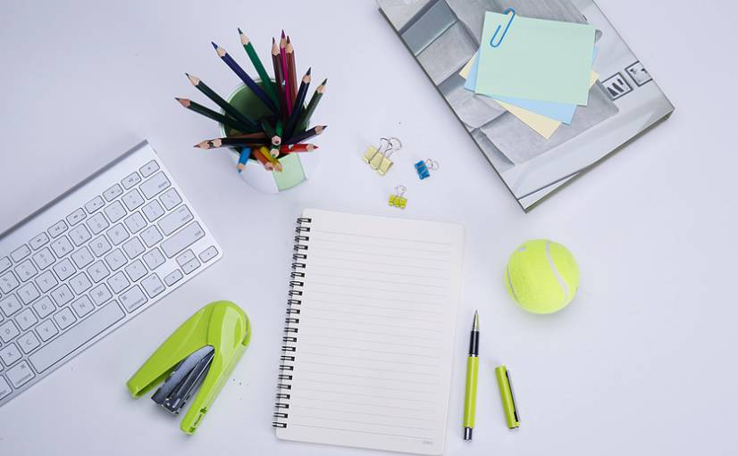 物理其实并不难掌握这10个小技巧,物理难怎么办