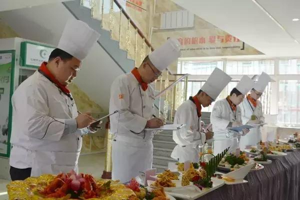 最全的厨房管理制度,厨师长厨房管理规章制度