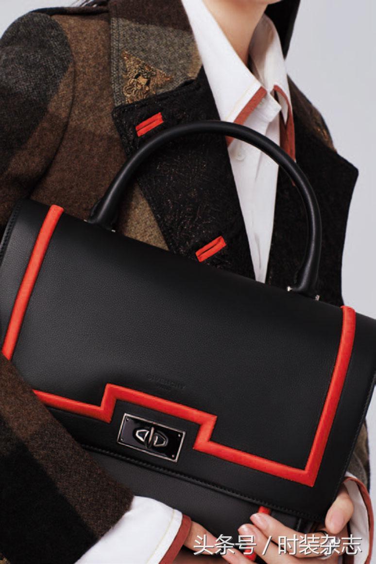 换男友不如换外套BoyfriendCoat