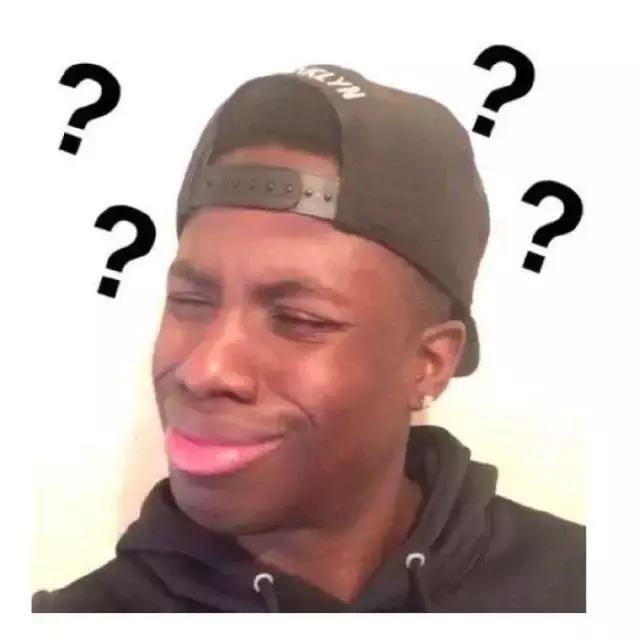 不会说网球“黑话”，好意思出来打球？