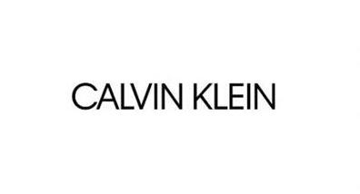 大牌产品为什么叫大牌,大牌为什么会成为大牌