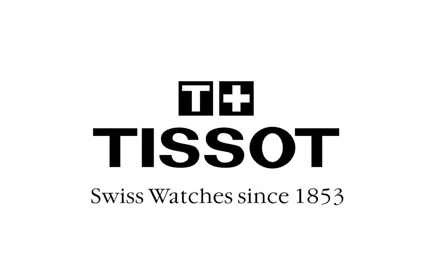 大牌产品为什么叫大牌,大牌为什么会成为大牌