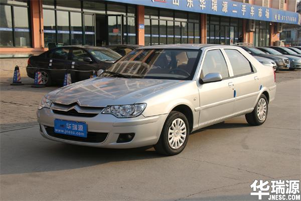 想买个3万左右的二手车什么车好,3万左右买什么车最好