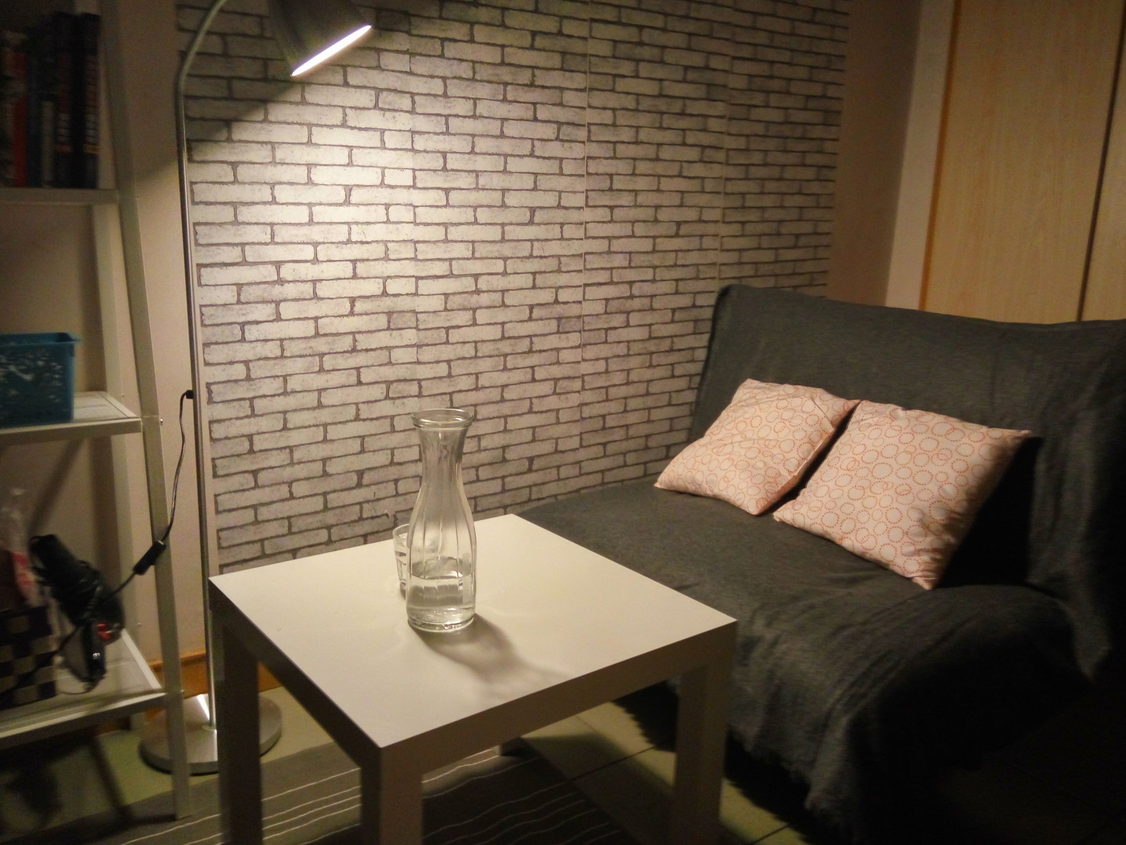 郑漂租房女孩,郑漂女孩租房怎么样