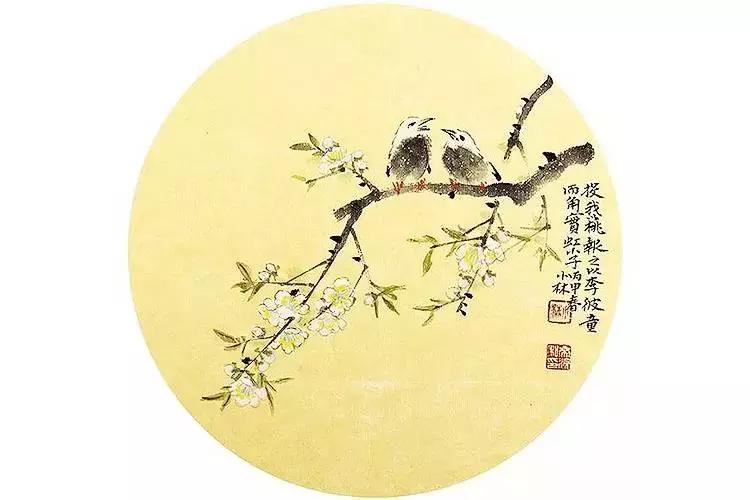 40年前的人都吃什么,1600年前的人都吃什么东西