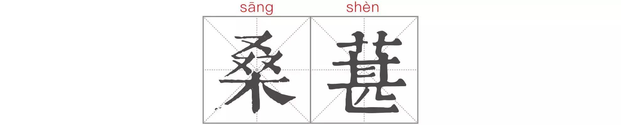 40年前的人都吃什么,1600年前的人都吃什么东西