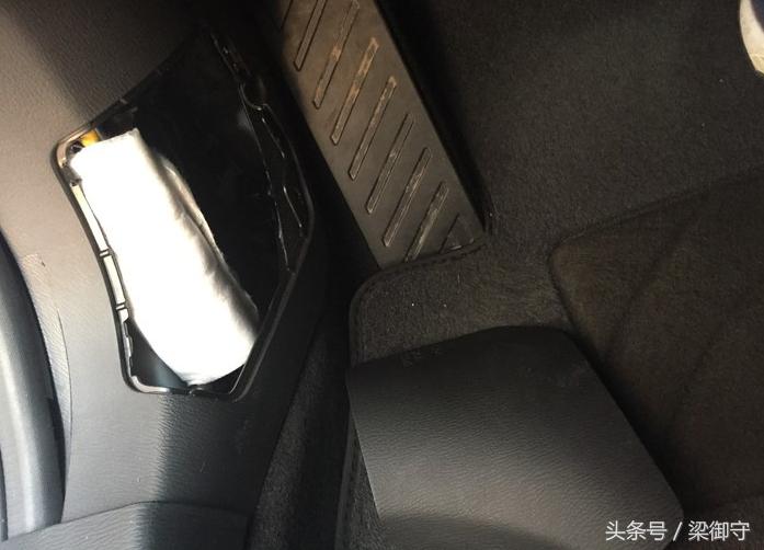 2020款阿特兹2.5l测评,款式阿特兹