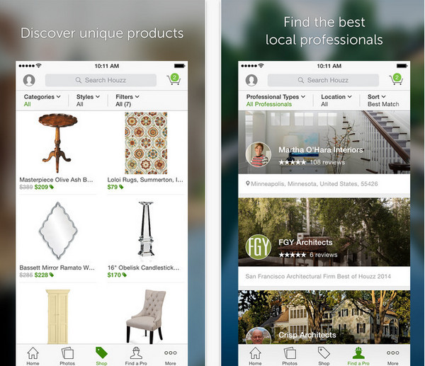 自己装修房子的app软件哪个好,最不踩坑的装修app