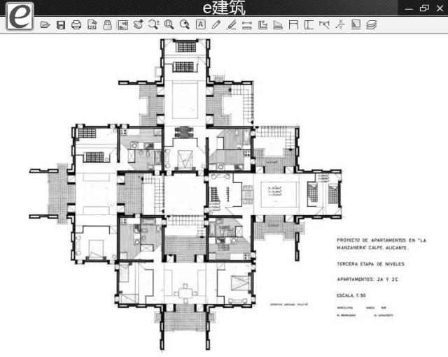 自己装修房子的app软件哪个好,最不踩坑的装修app