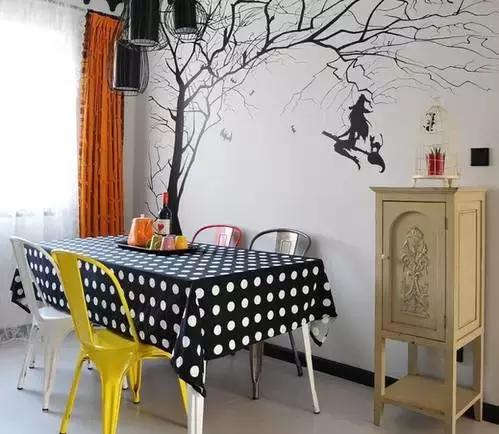 铝扣板吊顶怎么安装步骤视频,60*60矿棉吸音板吊顶安装步骤视频