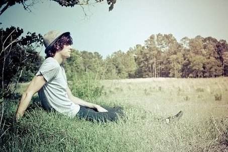 放弃了一段没有结果的单恋,注定没有结果的单恋还要继续吗