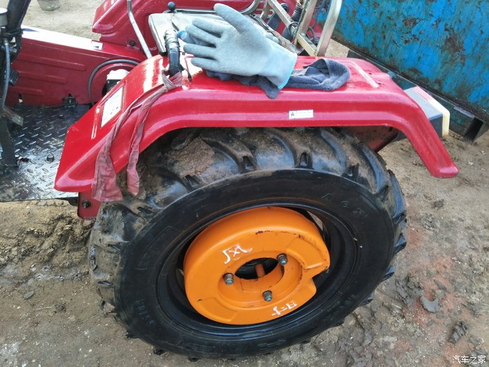 天天看新车,天天看汽车