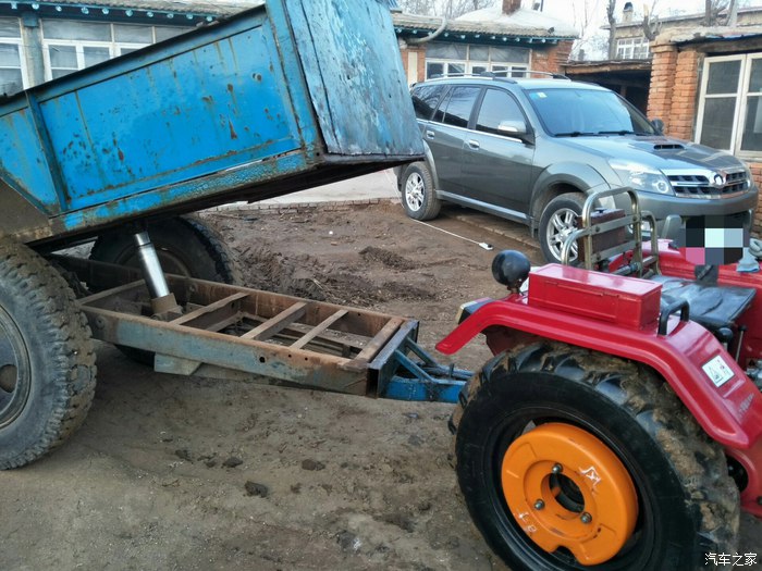 天天看新车,天天看汽车